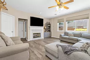 17711 Memorial Springs Dr, Tomball, TX 77375 - Photo 13