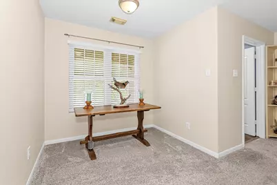 17711 Memorial Springs Drive, Tomball, TX 77375 - Photo 31