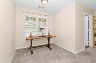 17711 Memorial Springs Dr, Tomball, TX 77375 - Photo 31