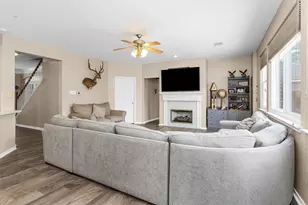 17711 Memorial Springs Dr, Tomball, TX 77375 - Photo 15