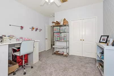 17711 Memorial Springs Drive, Tomball, TX 77375 - Photo 35