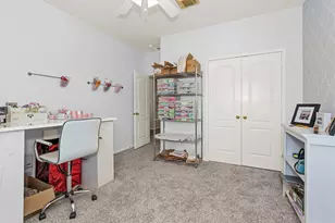 17711 Memorial Springs Dr, Tomball, TX 77375 - Photo 35