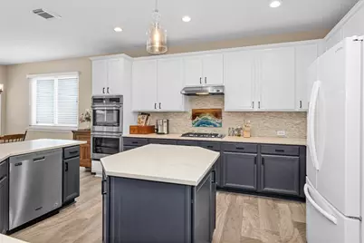 17711 Memorial Springs Drive, Tomball, TX 77375 - Photo 23