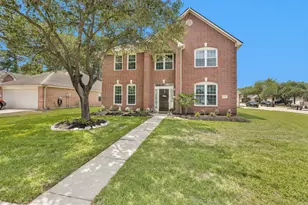 17711 Memorial Springs Dr, Tomball, TX 77375 - Photo 3