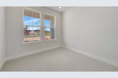 8013 Autumn Sage Trail, Denton, TX 76207 - Photo 17