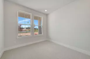 8013 Autumn Sage Trl, Denton, TX 76207 - Photo 17