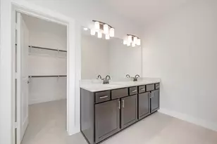 8013 Autumn Sage Trl, Denton, TX 76207 - Photo 21