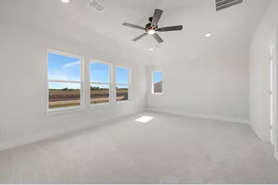 8013 Autumn Sage Trail, Denton, TX 76207 - Photo 13