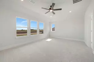 8013 Autumn Sage Trl, Denton, TX 76207 - Photo 13