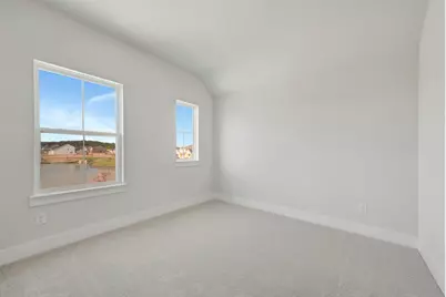 8013 Autumn Sage Trail, Denton, TX 76207 - Photo 19