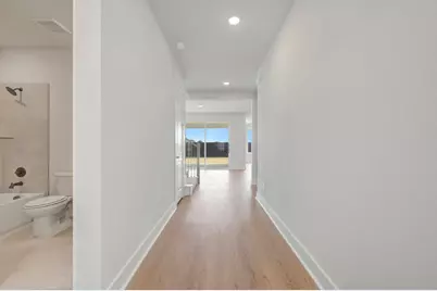 8013 Autumn Sage Trail, Denton, TX 76207 - Photo 5