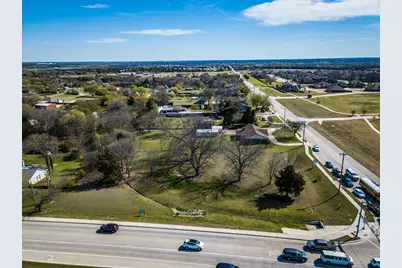 220 S Walnut Grove Road, Midlothian, TX 76065 - Photo 7
