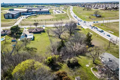 220 S Walnut Grove Road, Midlothian, TX 76065 - Photo 9