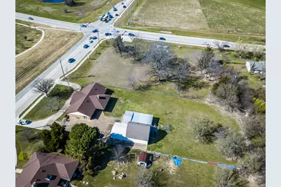 220 S Walnut Grove Road, Midlothian, TX 76065 - Photo 3