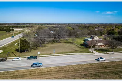 220 S Walnut Grove Road, Midlothian, TX 76065 - Photo 5