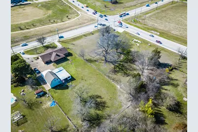 220 S Walnut Grove Road, Midlothian, TX 76065 - Photo 11