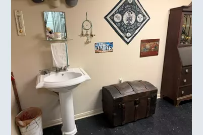 105 S Pearl Street, Mart, TX 76664 - Photo 9
