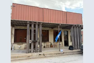 105 S Pearl Street, Mart, TX 76664 - Photo 13