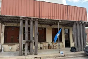 105 S Pearl St, Mart, TX 76664 - Photo 13