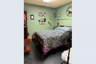 105 S Pearl Street, Mart, TX 76664 - Photo 3