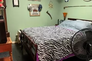 105 S Pearl St, Mart, TX 76664 - Photo 3