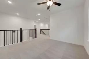 3743 Bermuda Grass Wy, Venus, TX 76084 - Photo 7