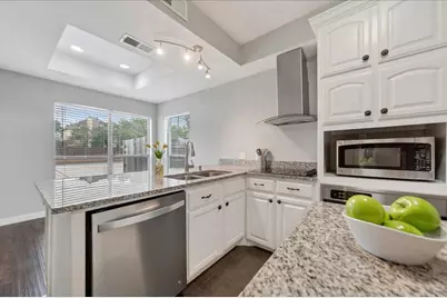 3024 Roxboro Road, Euless, TX 76039 - Photo 9
