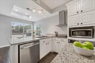 3024 Roxboro Rd, Euless, TX 76039 - Photo 9