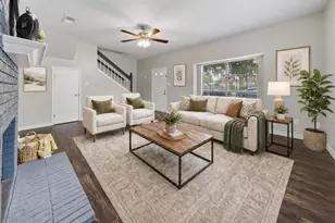 3024 Roxboro Rd, Euless, TX 76039 - Photo 5