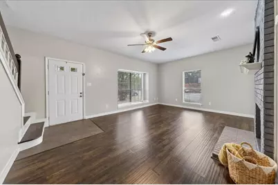 3024 Roxboro Road, Euless, TX 76039 - Photo 7