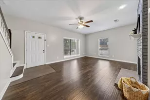 3024 Roxboro Rd, Euless, TX 76039 - Photo 7