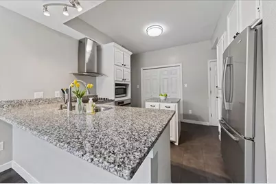 3024 Roxboro Road, Euless, TX 76039 - Photo 13