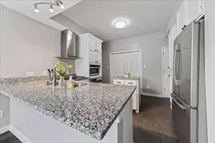 3024 Roxboro Rd, Euless, TX 76039 - Photo 13