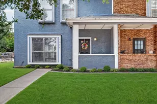 3024 Roxboro Rd, Euless, TX 76039 - Photo 1