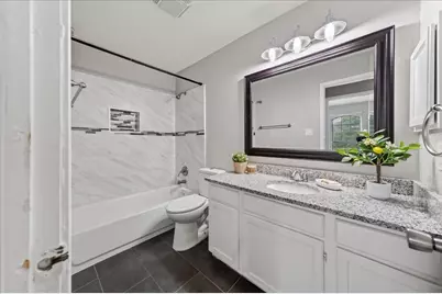 3024 Roxboro Road, Euless, TX 76039 - Photo 25