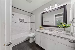 3024 Roxboro Rd, Euless, TX 76039 - Photo 25