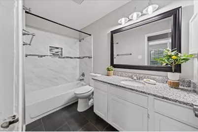 3024 Roxboro Road, Euless, TX 76039 - Photo 23