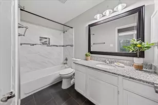 3024 Roxboro Rd, Euless, TX 76039 - Photo 23