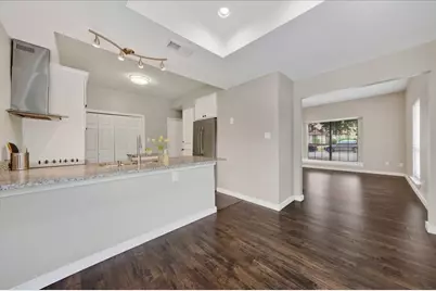 3024 Roxboro Road, Euless, TX 76039 - Photo 15