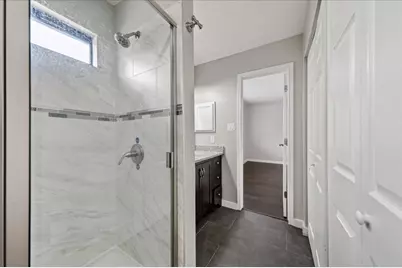 3024 Roxboro Road, Euless, TX 76039 - Photo 19