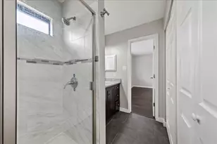 3024 Roxboro Rd, Euless, TX 76039 - Photo 19