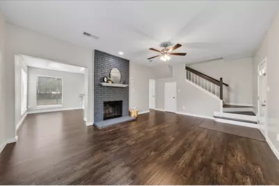 3024 Roxboro Road, Euless, TX 76039 - Photo 5