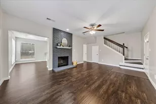 3024 Roxboro Rd, Euless, TX 76039 - Photo 5