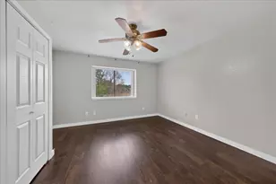 3024 Roxboro Rd, Euless, TX 76039 - Photo 17