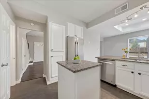 3024 Roxboro Rd, Euless, TX 76039 - Photo 9
