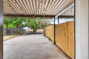 3024 Roxboro Rd, Euless, TX 76039 - Photo 25