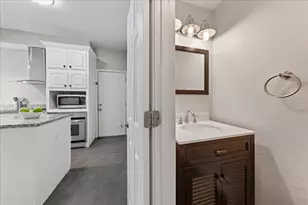 3024 Roxboro Rd, Euless, TX 76039 - Photo 13