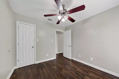 3024 Roxboro Road, Euless, TX 76039 - Photo 23