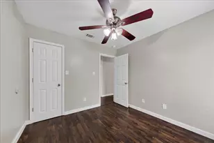 3024 Roxboro Rd, Euless, TX 76039 - Photo 23