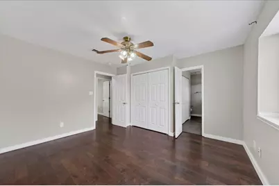 3024 Roxboro Road, Euless, TX 76039 - Photo 17
